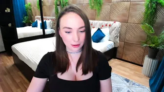 pieceofinspiration recorded nude video 728732