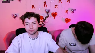 joseph_bear_ recorded nude video 728745