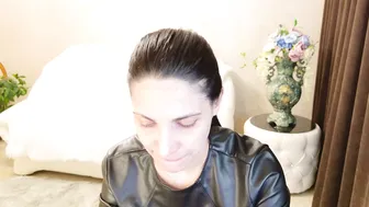 lovelybeatricee nonude - 21 February 2026