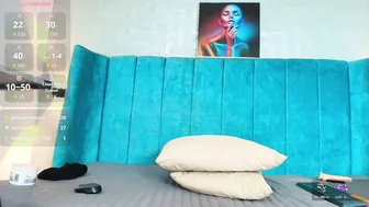 dulcenena_moon recorded nude video 728753