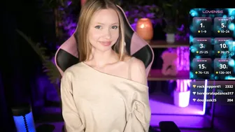 sweetdaisy_me recorded nude video 728778