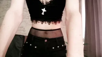 glenniepresho
