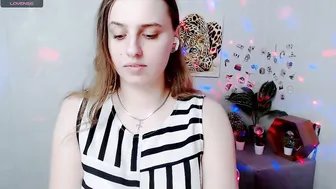 mariatess_ recorded nude video 728780