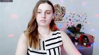 mariatess_ recorded nude video 728780