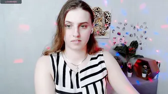 mariatess_ recorded nude video 728780