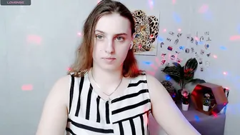 mariatess_ recorded nude video 728780