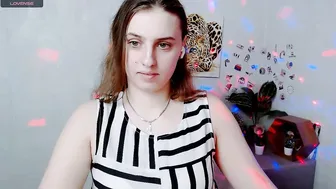 mariatess_ recorded nude video 728780