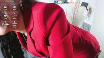 loretta_fraser recorded nude video 728788