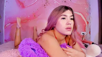 sweet_lemariee_ recorded nude video 728796
