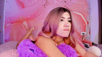 sweet_lemariee_ recorded nude video 728796