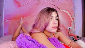sweet_lemariee_ recorded nude video 728796