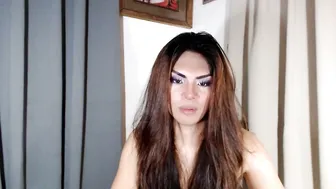 miss_bella69 recorded nude video 728800