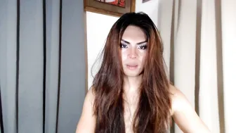 miss_bella69 recorded nude video 728800