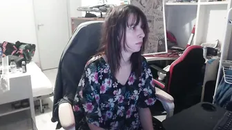 Missthon 21-Feb-2026 trans
