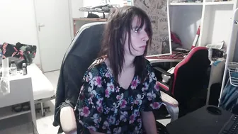 Missthon 21-Feb-2026 trans