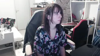 Missthon 21-Feb-2026 trans
