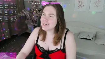 nancy_sun_ recorded nude video 728809