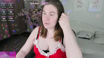 nancy_sun_ recorded nude video 728809