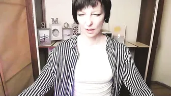 angelinalov_ recorded nude video 728811