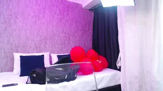karinaflowers_ recorded nude video 728815