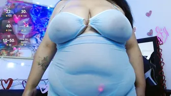 janeth_zambrano cam girl chat stream