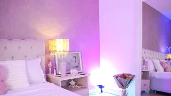 ohhaisha recorded nude video 728827