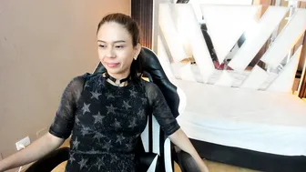 celeste_coquette recorded nude video 728828
