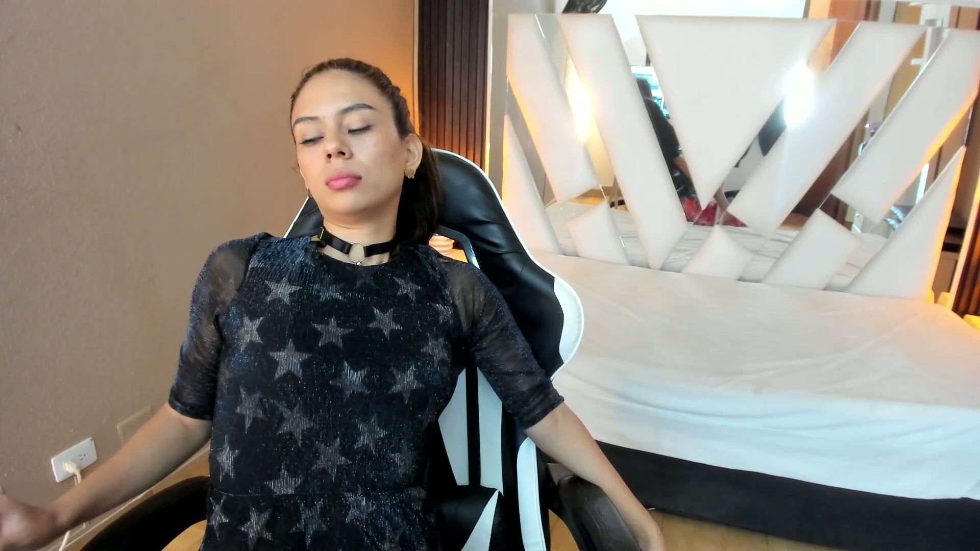 Celeste_coquette video cam porn (02/21/2026)