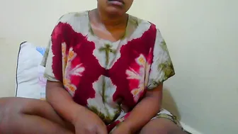 notoy1 recorded nude video 728840
