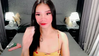 crytastal_lust1212 recorded nude video 728842