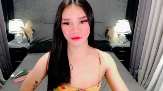 crytastal_lust1212 recorded nude video 728842