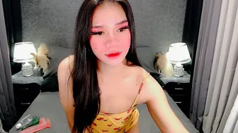 crytastal_lust1212 recorded nude video 728842