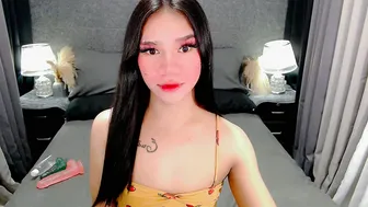 crytastal_lust1212 recorded nude video 728842