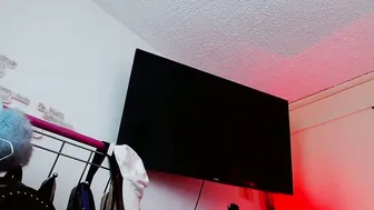 Alissesallie_ nude 21-Feb-26