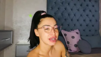 theowonder webcam video live webcam show