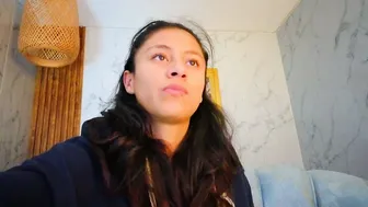 Serabella_s 02-21-2026