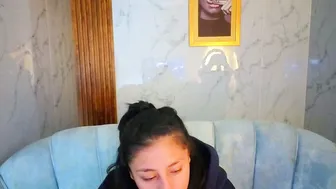 Serabella_s 02-21-2026