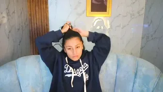 Serabella_s 02-21-2026