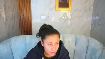 Serabella_s 02-21-2026