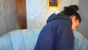 serabella_s recorded nude video 728850