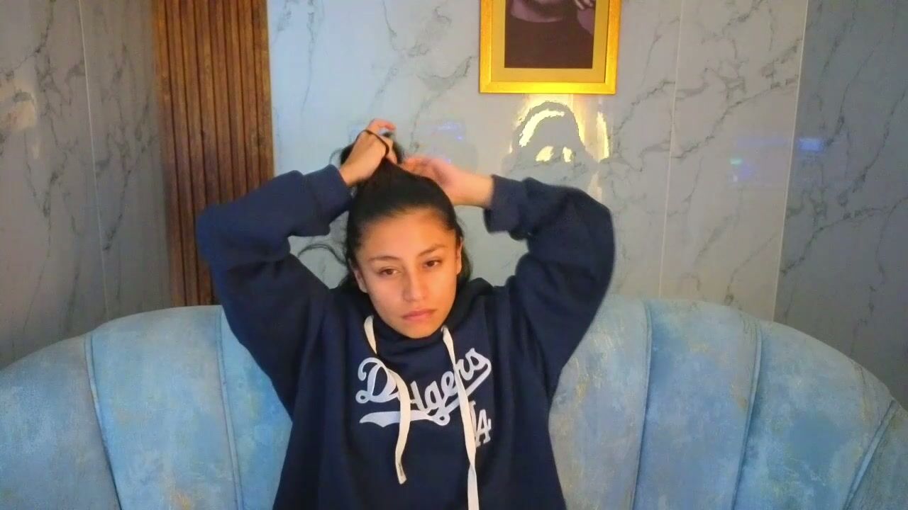 Serabella_s 02-21-2026
