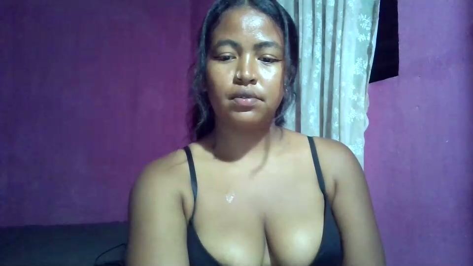 Angelice33 21-Feb-26