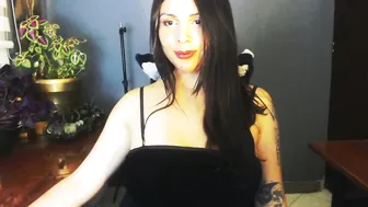 helena_olivet amateur cam video 02-21-2026