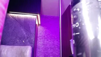 stephany_rodriguez_ recorded nude video 728865