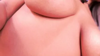 izzywild1 recorded nude video 728869
