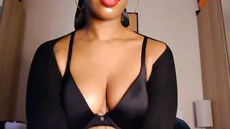 poleheathen recorded nude video 728871