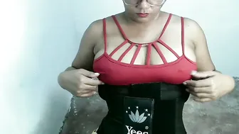 candyflowerlub lovense 02-21-2026