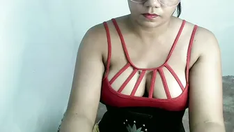 candyflowerlub lovense 02-21-2026