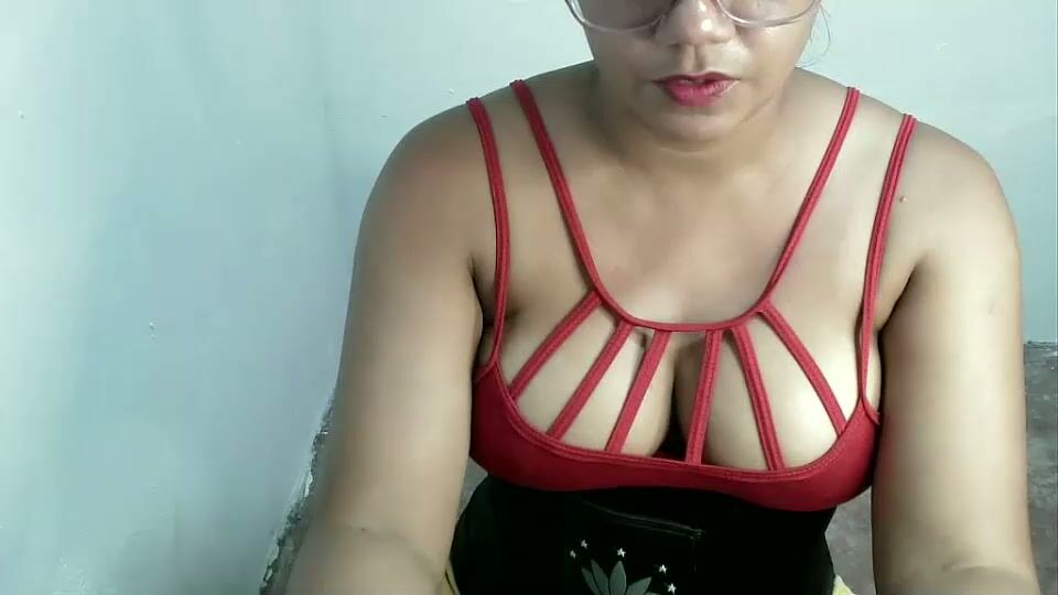 candyflowerlub lovense 02-21-2026