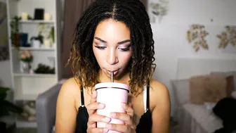 cedaya544 ebony webcam chat